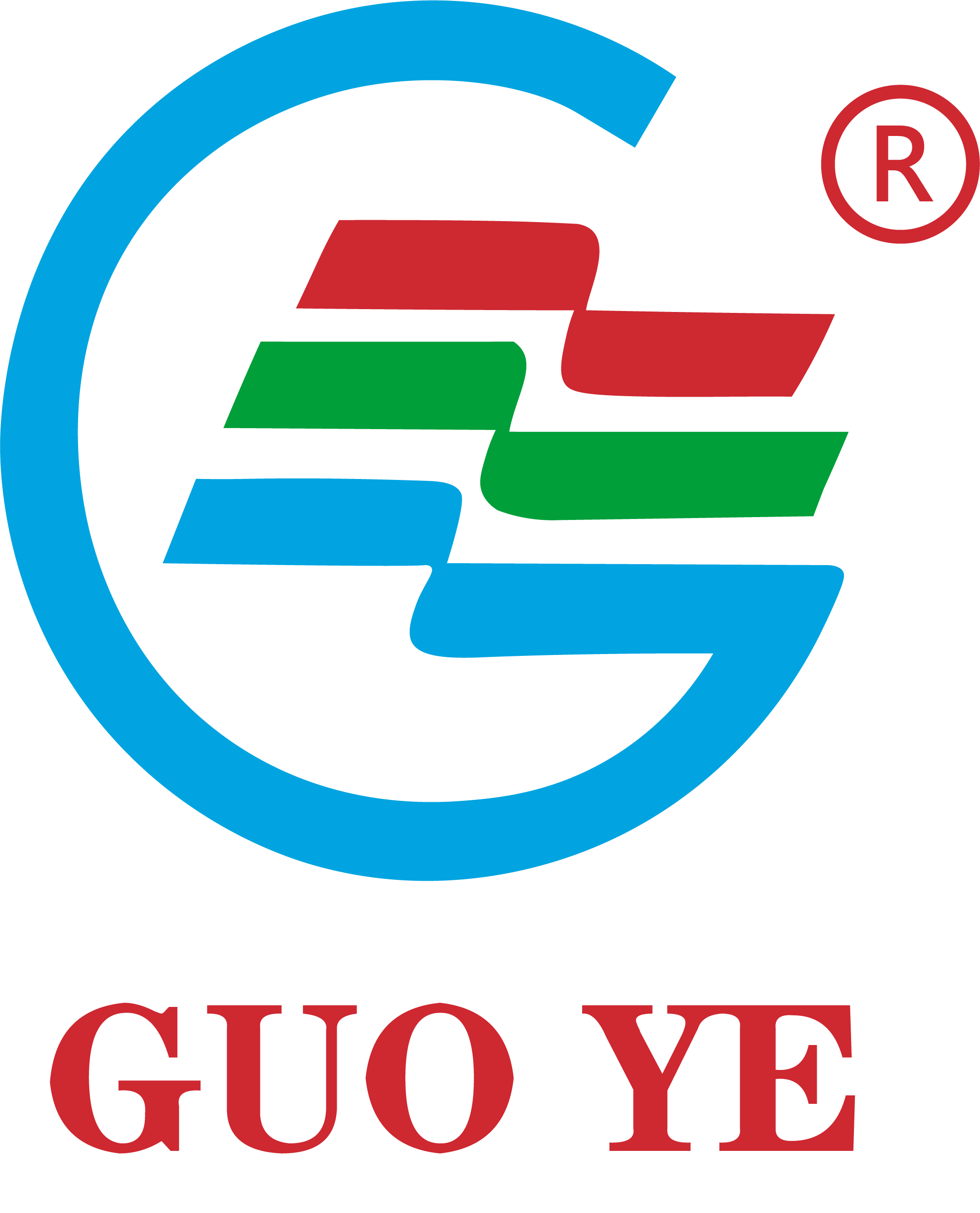 圖片關鍵詞